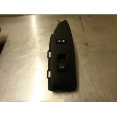 GRX627 Right Front Passenger Window Switch From 2013 Toyota Prius  1.8